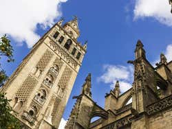 Giralda