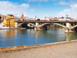 Pont de Triana