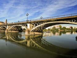 Pont de Triana