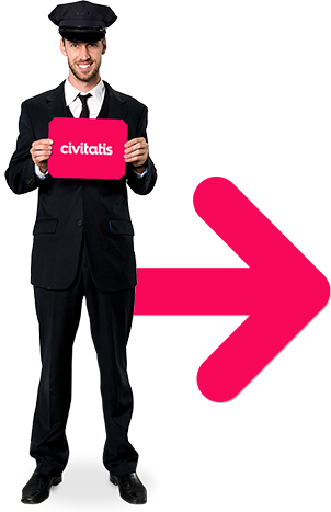 Réservation de transfert à Séville